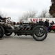 Illustration for article titled Get Lost In The Fantastic World Of Early 20th Century Race Cars